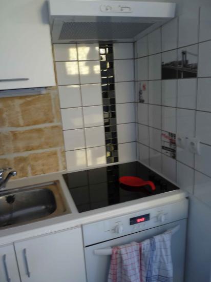 CUISINE 3