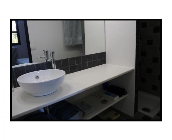 Appartement N°2