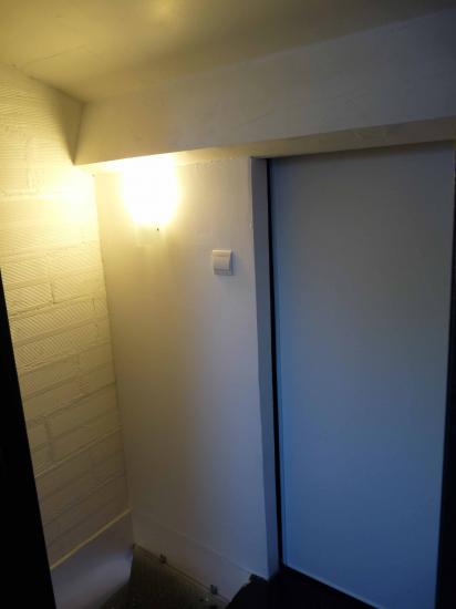 SEUIL DUPLEX