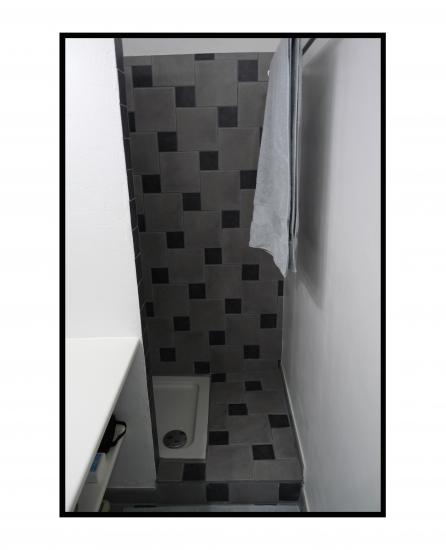 Appartement N°2