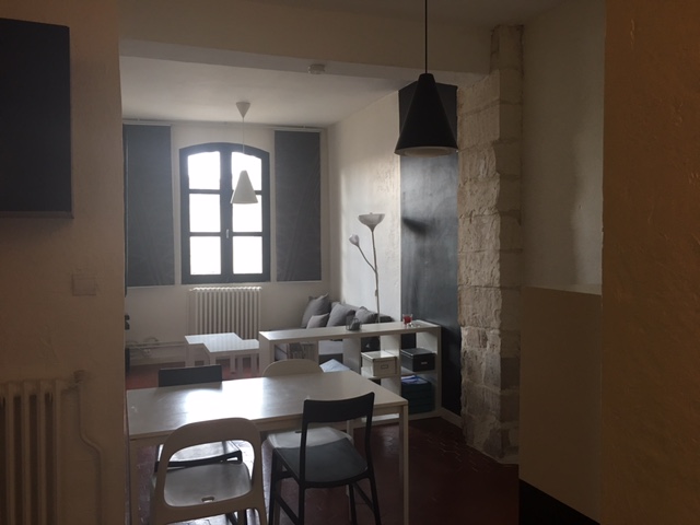 Espace Loft