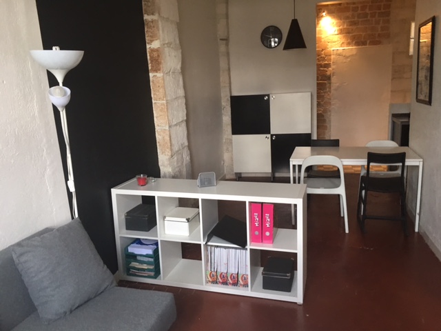 Espace Loft