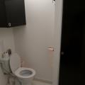 L'ESPACE WC