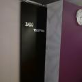 LE BLOC SDB / CELLIER
