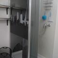L'ESPACE DOUCHE